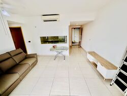 La Fiesta (D19), Condominium #452725241